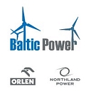 Baltic Power Sp. z o. o.